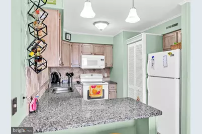 3701 Coastal Highway #241I4, Ocean City, MD 21842 - Photo 11