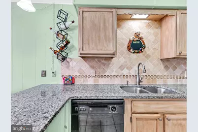 3701 Coastal Highway #241I4, Ocean City, MD 21842 - Photo 17