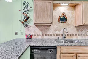 3701 Coastal Hwy, Ocean City, MD 21842 - Photo 17