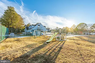 6 Dune Grass Drive, Berlin, MD 21811 - Photo 69
