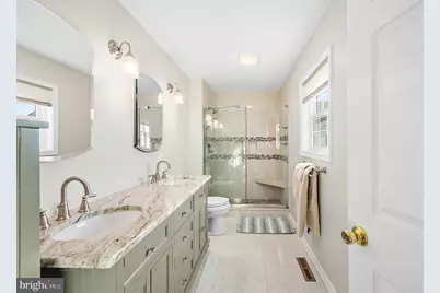 6 Dune Grass Drive, Berlin, MD 21811 - Photo 27