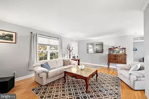 6 Dune Grass Dr, Berlin, MD 21811 - Photo 7