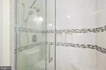 6 Dune Grass Drive, Berlin, MD 21811 - Photo 29