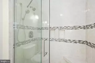 6 Dune Grass Dr, Berlin, MD 21811 - Photo 29