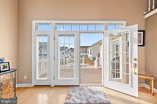 6 Dune Grass Dr, Berlin, MD 21811 - Photo 45