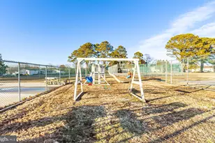 6 Dune Grass Dr, Berlin, MD 21811 - Photo 63