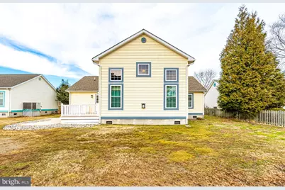 6 Dune Grass Drive, Berlin, MD 21811 - Photo 53