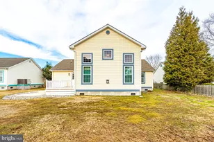 6 Dune Grass Dr, Berlin, MD 21811 - Photo 53