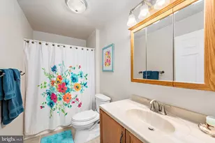 6 Dune Grass Dr, Berlin, MD 21811 - Photo 33