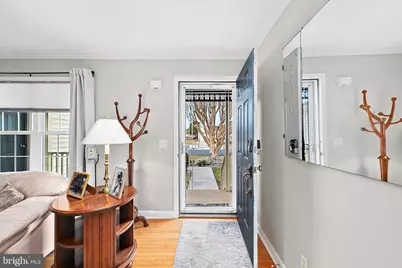 6 Dune Grass Drive, Berlin, MD 21811 - Photo 3