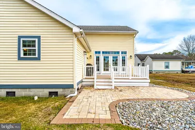 6 Dune Grass Drive, Berlin, MD 21811 - Photo 51