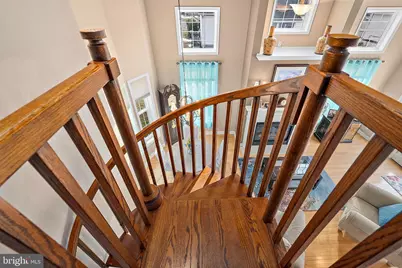 6 Dune Grass Drive, Berlin, MD 21811 - Photo 43