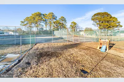 6 Dune Grass Drive, Berlin, MD 21811 - Photo 65