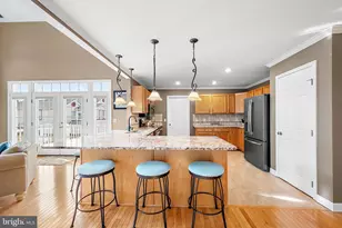 6 Dune Grass Dr, Berlin, MD 21811 - Photo 19