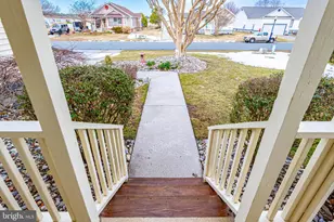 6 Dune Grass Dr, Berlin, MD 21811 - Photo 61