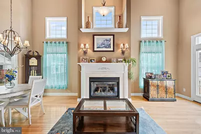 6 Dune Grass Drive, Berlin, MD 21811 - Photo 17