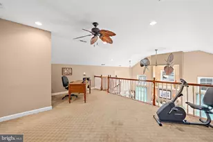 6 Dune Grass Dr, Berlin, MD 21811 - Photo 39