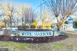 6 Dune Grass Dr, Berlin, MD 21811 - Photo 71