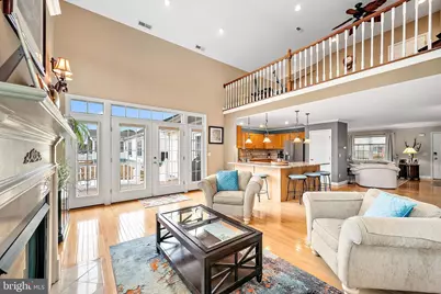 6 Dune Grass Drive, Berlin, MD 21811 - Photo 13