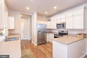 502 Tidewater Cove, Ocean Pines, MD 21811 - Photo 11