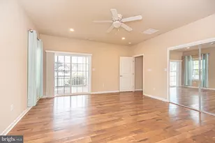 502 Tidewater Cove, Ocean Pines, MD 21811 - Photo 35