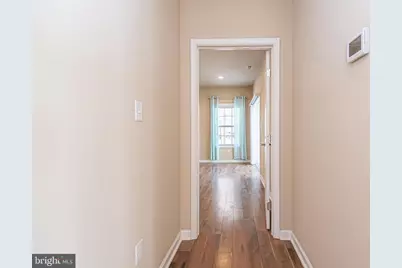 502 Tidewater Cv, Ocean Pines, MD 21811 - Photo 27