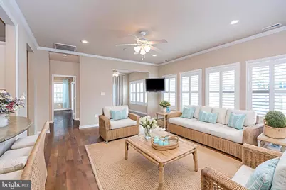 502 Tidewater Cv, Ocean Pines, MD 21811 - Photo 3
