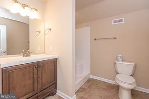 502 Tidewater Cove, Ocean Pines, MD 21811 - Photo 43