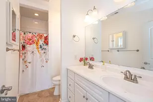 502 Tidewater Cove, Ocean Pines, MD 21811 - Photo 21