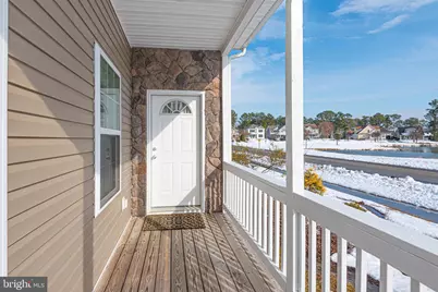 502 Tidewater Cv, Ocean Pines, MD 21811 - Photo 49