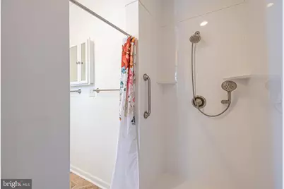 502 Tidewater Cv, Ocean Pines, MD 21811 - Photo 25