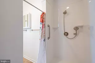 502 Tidewater Cove, Ocean Pines, MD 21811 - Photo 25