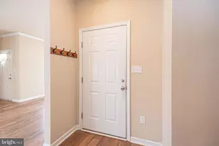 502 Tidewater Cove, Ocean Pines, MD 21811 - Photo 17