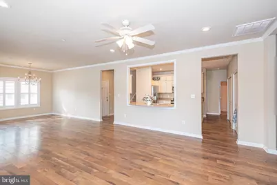 502 Tidewater Cv, Ocean Pines, MD 21811 - Photo 7