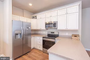 502 Tidewater Cove, Ocean Pines, MD 21811 - Photo 13