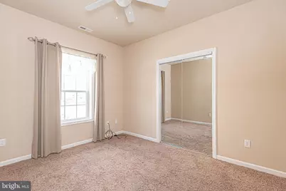 502 Tidewater Cv, Ocean Pines, MD 21811 - Photo 33