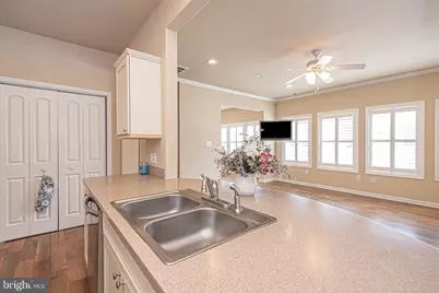 502 Tidewater Cv, Ocean Pines, MD 21811 - Photo 15