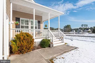 502 Tidewater Cove, Ocean Pines, MD 21811 - Photo 51