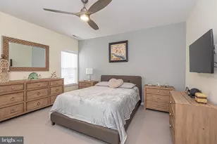 81 Hingham Ln, Berlin, MD 21811 - Photo 33