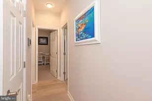 81 Hingham Ln, Berlin, MD 21811 - Photo 31