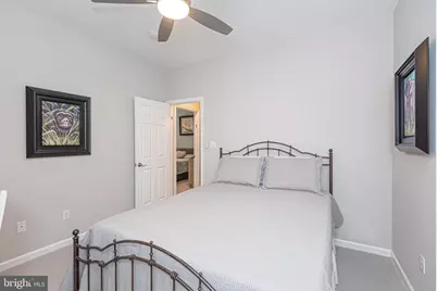 81 Hingham Lane, Berlin, MD 21811 - Photo 45