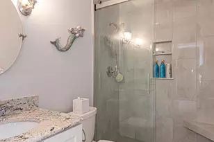 81 Hingham Ln, Berlin, MD 21811 - Photo 47