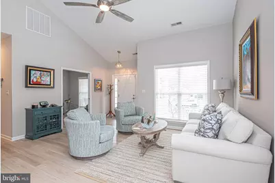 81 Hingham Lane, Berlin, MD 21811 - Photo 17