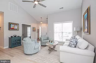 81 Hingham Ln, Berlin, MD 21811 - Photo 17