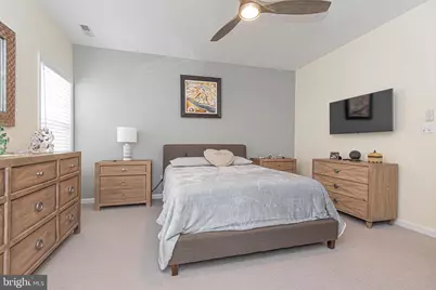 81 Hingham Lane, Berlin, MD 21811 - Photo 43