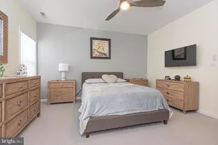 81 Hingham Ln, Berlin, MD 21811 - Photo 43