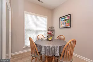 81 Hingham Ln, Berlin, MD 21811 - Photo 21