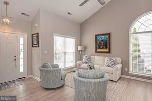 81 Hingham Ln, Berlin, MD 21811 - Photo 15