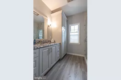 81 Hingham Lane, Berlin, MD 21811 - Photo 37