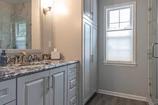 81 Hingham Ln, Berlin, MD 21811 - Photo 37